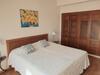 Holiday Villa Port D'andratx