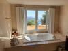 Holiday Villa Port D'andratx