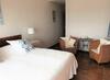 Holiday Villa Port D'andratx