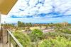 Apartamento Piscinas Del Teide