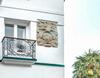 Sn� Hotel Camino Do Eume Apartamentos