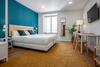 Sn� Hotel Camino Do Eume Apartamentos