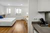 Sn� Hotel Camino Do Eume Apartamentos