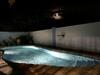 Prime Home San Nicol�s
