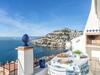 Holiday Home Casas Blancas-2