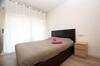 Apartamento 1201 Marines Gregal