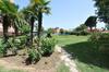 Apartamento Rnet - 600 Xaloc - Isla de Roses