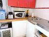 Apartamento Garraf