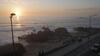 Bartolomeu Beach Apartments