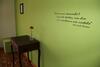 Bed & Breakfast Tavira Guest