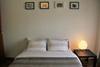 Bed & Breakfast Tavira Guest
