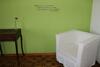 Bed & Breakfast Tavira Guest