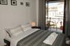 Bed & Breakfast Tavira Guest