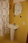 Bed & Breakfast Tavira Guest