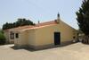 Casa Joaquina