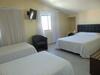 Hostal Princesa Do Gil�o