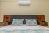 Hostal Princesa Do Gil�o