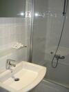 Hostal Princesa Do Gil�o