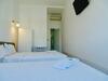 Hostal Hotel Poveira