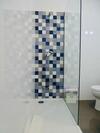 Hostal Hotel Poveira
