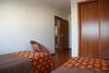 Apartamento Alojamento Santa Maria