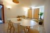 Apartamento Alojamento Santa Maria