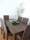 Apartamento Alojamento Santa Maria