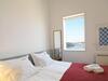 Apartamento Flh - Porto Vista House
