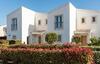 Agua Hotels Villas