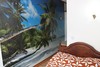 Hostal Franca