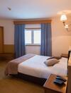 Troia Hotel