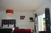 Tavira Vacations Apartments