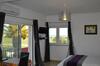 Tavira Vacations Apartments