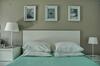 Apartamento Sweet Home Chill Out Studio