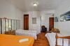 Hostal Lagoas
