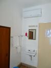 Hostal Lagoas