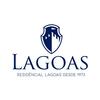 Hostal Lagoas