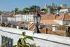 Hostal Lagoas