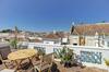 Hostal Lagoas