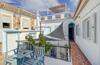 Hostal Lagoas