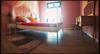 Hostal Viva Rio