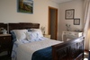 Hostal Casa Casal Do Carvalhal