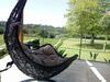 Hostal Quinta Do Burgo - Turismo Rural