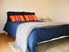 Apartamento Midway To Geres And Braga
