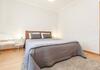 Apartamento Midway To Geres And Braga