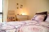 Apartamento Midway To Geres And Braga