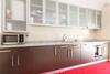 Apartamento Midway To Geres And Braga