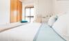 Apartamento Midway To Geres And Braga