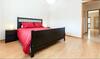 Apartamento Midway To Geres And Braga