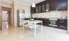 Apartamento Midway To Geres And Braga